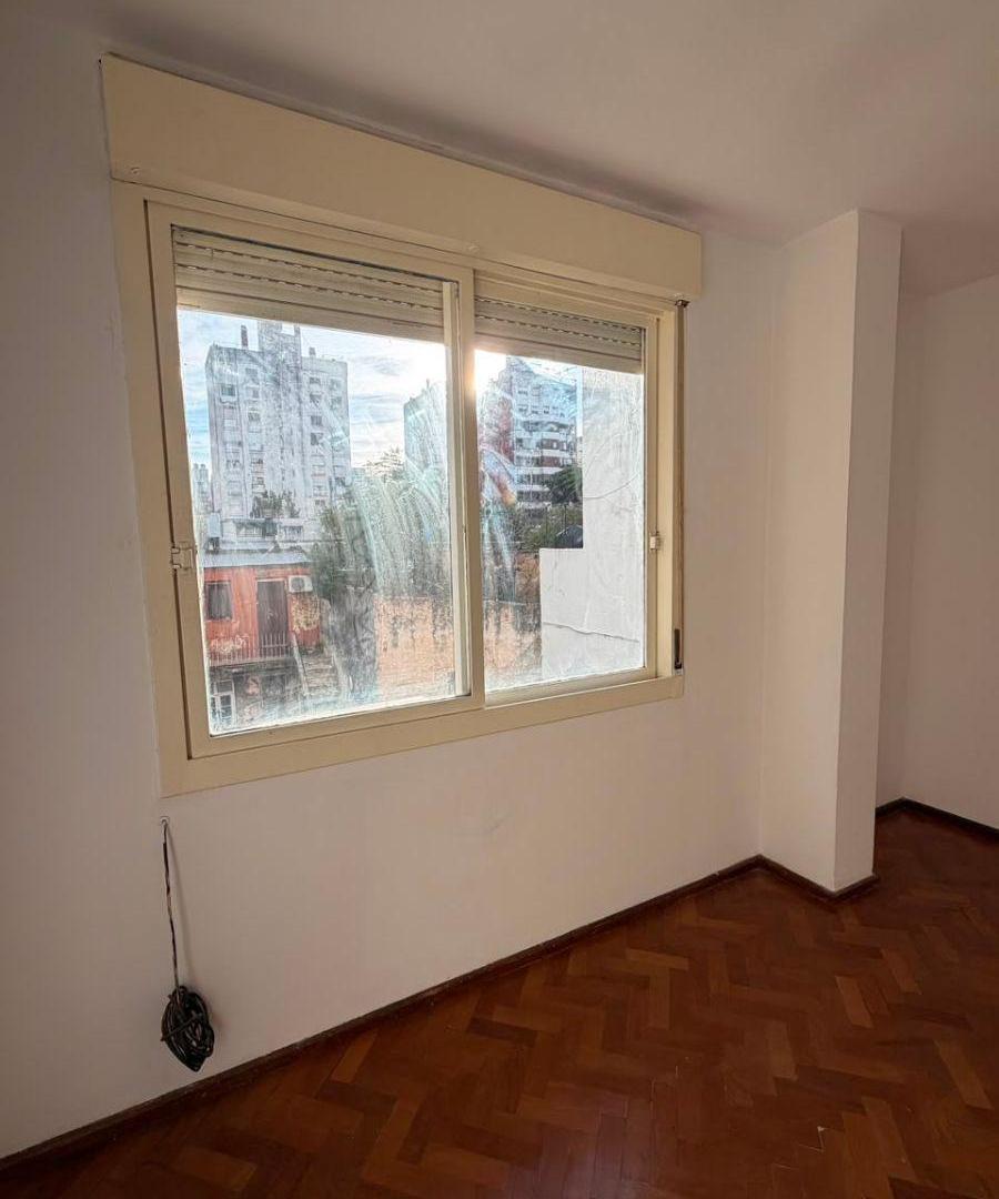 Foto de Departamento en alquiler de 2 dormitorios mas comodín en Barrio Martin, imagen 4