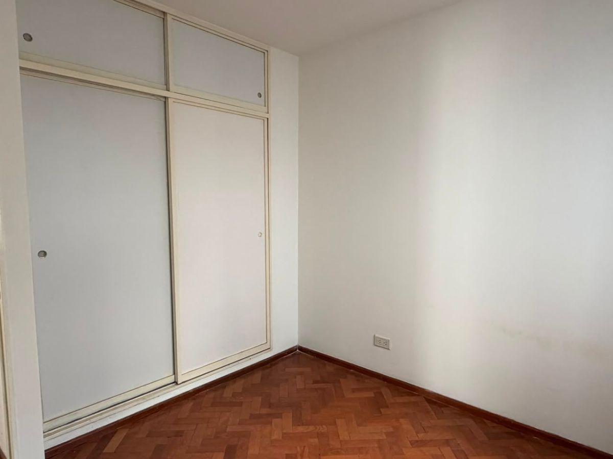 Foto de Departamento en alquiler de 2 dormitorios mas comodín en Barrio Martin, imagen 2