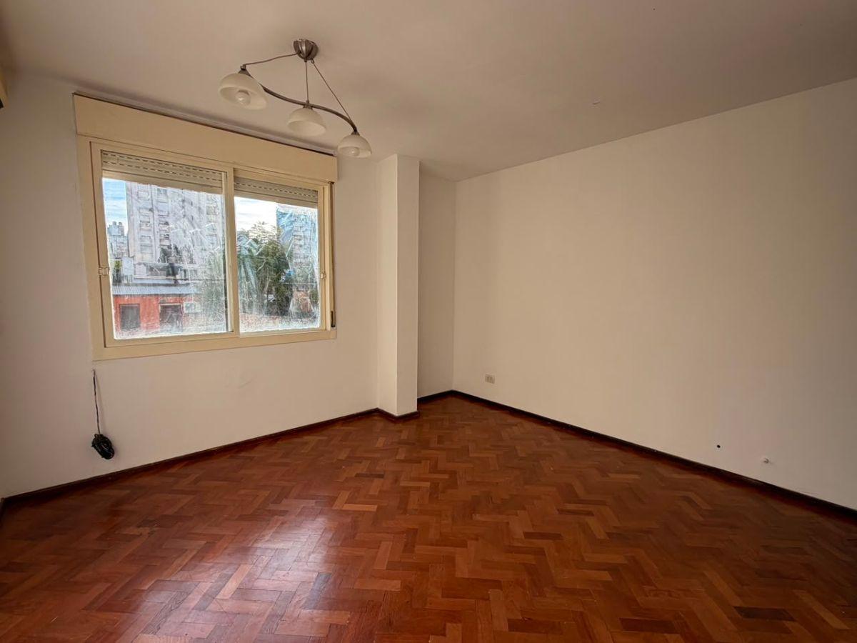 Foto de Departamento en alquiler de 2 dormitorios mas comodín en Barrio Martin, imagen 1