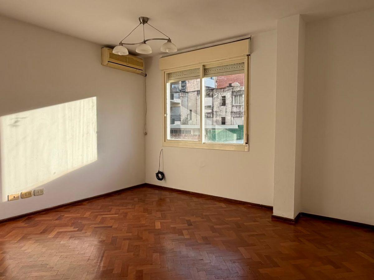Foto de Departamento en alquiler de 2 dormitorios mas comodín en Barrio Martin, imagen 5