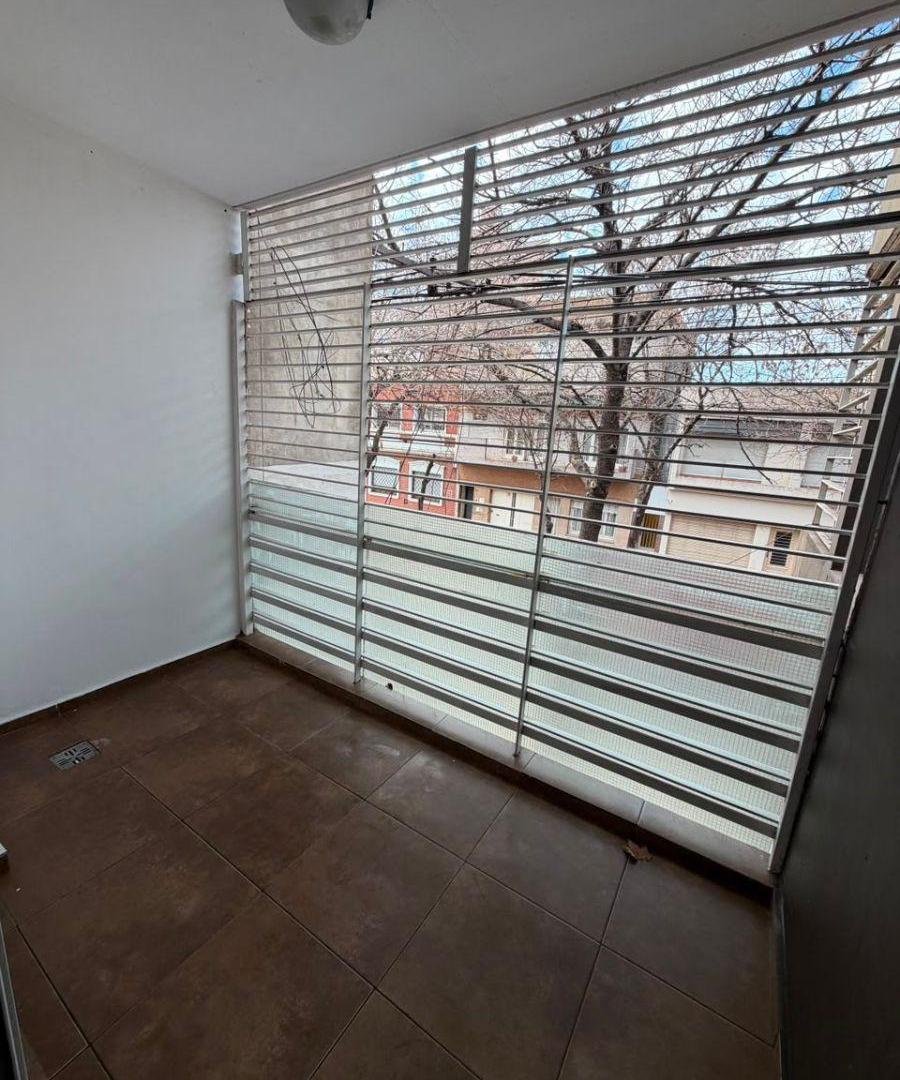Foto de Departamento en alquiler de 1 dormitorio con amenities, imagen 5