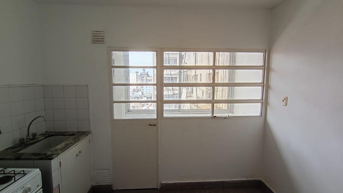 Foto de Monoambiente en zona centro, imagen 4