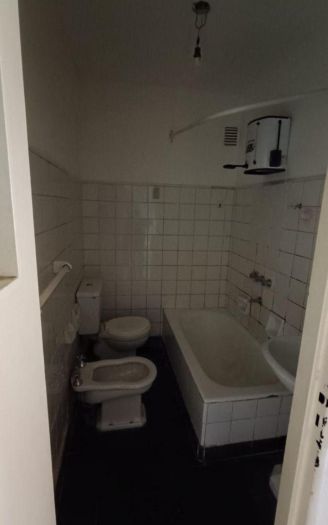 Foto de Monoambiente en zona centro, imagen 2