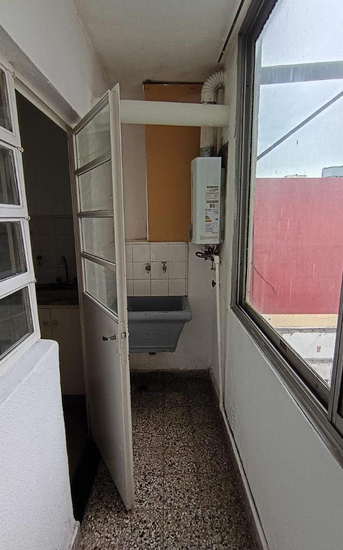 Foto de Monoambiente en zona centro, imagen 5