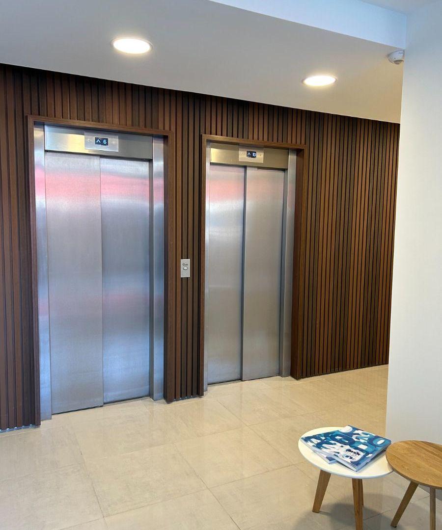 Foto de Departamento de 1 dormitorio a estrenar en Mirador Norte, imagen 5