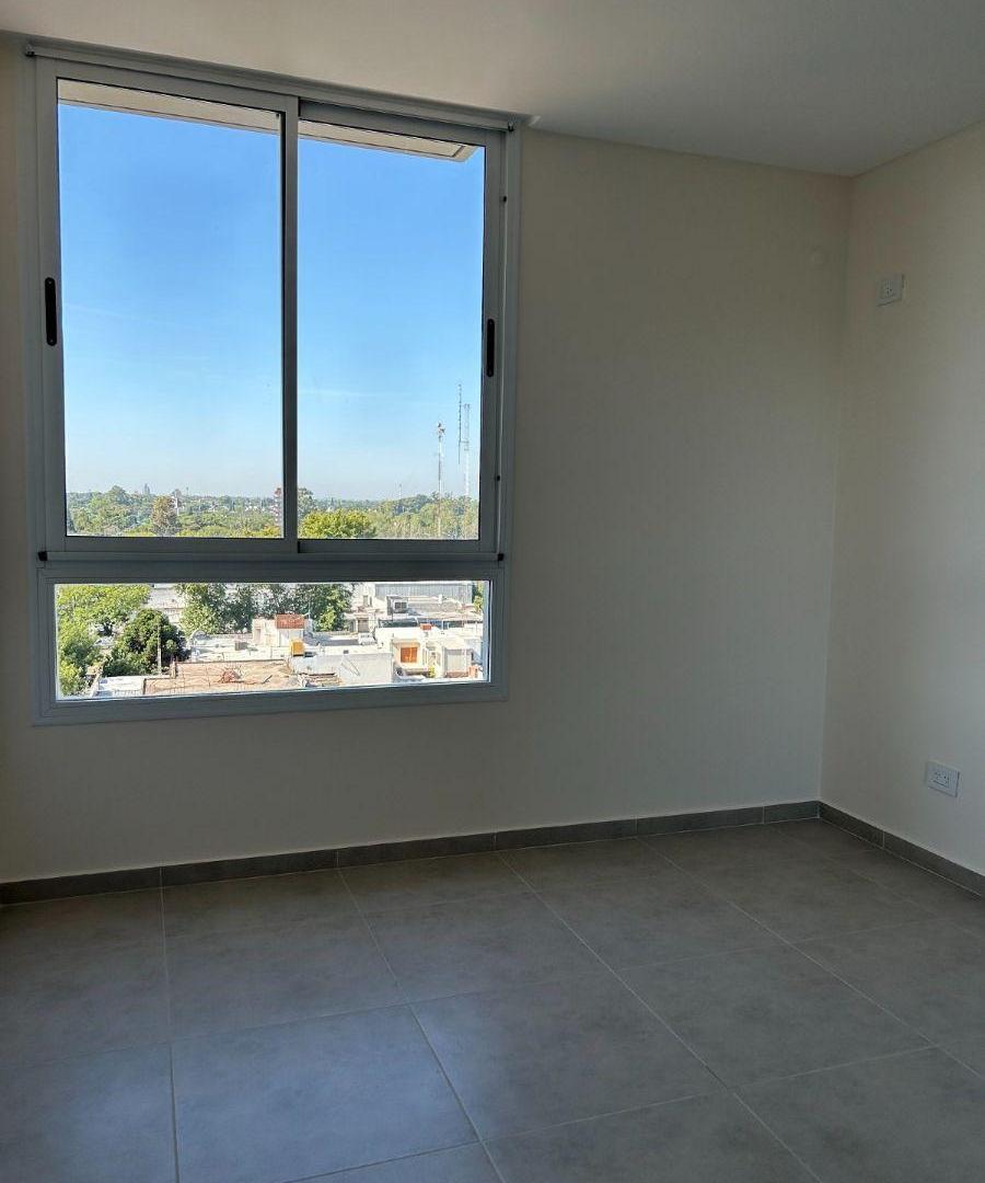 Foto de Departamento de 1 dormitorio a estrenar en Mirador Norte, imagen 2