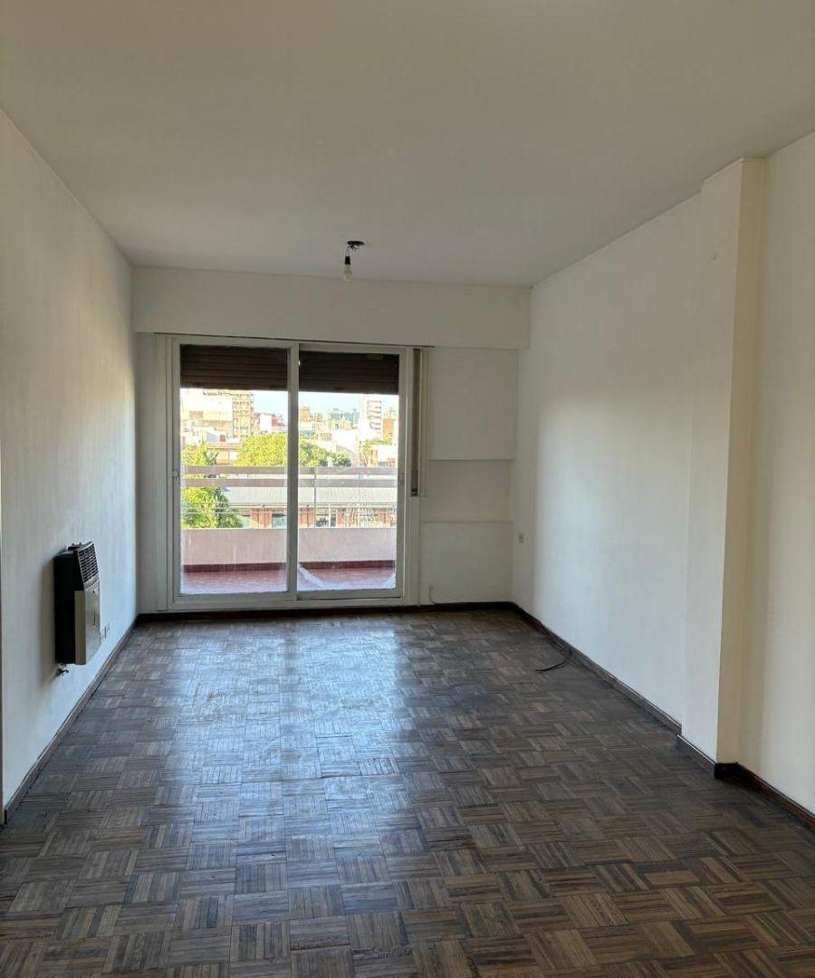 Foto de Departamento 2 dormitorios echesortu, imagen 3