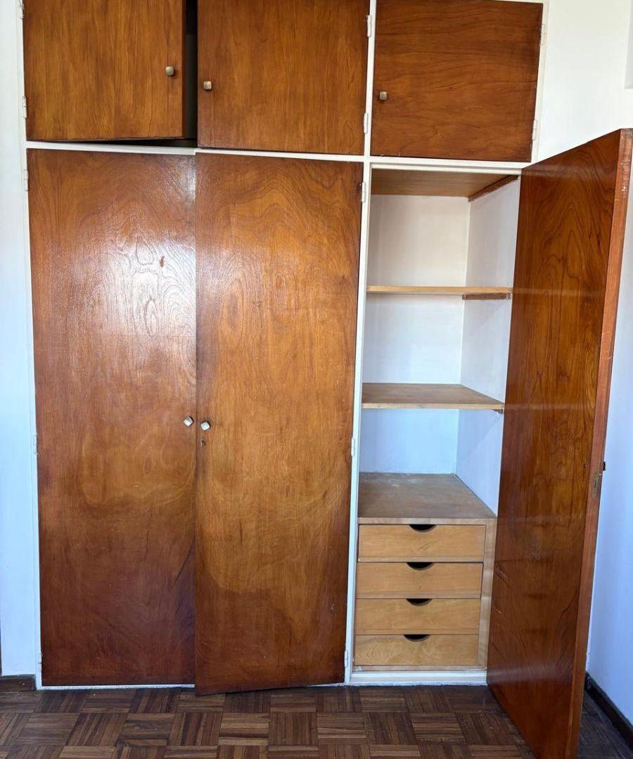 Foto de Departamento 2 dormitorios echesortu, imagen 4