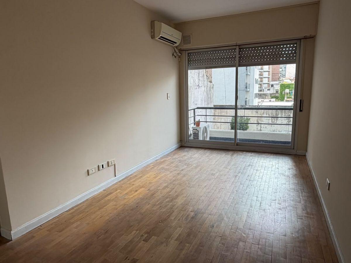 Foto de Departamento 1 dormitorio en zona centro, imagen 1