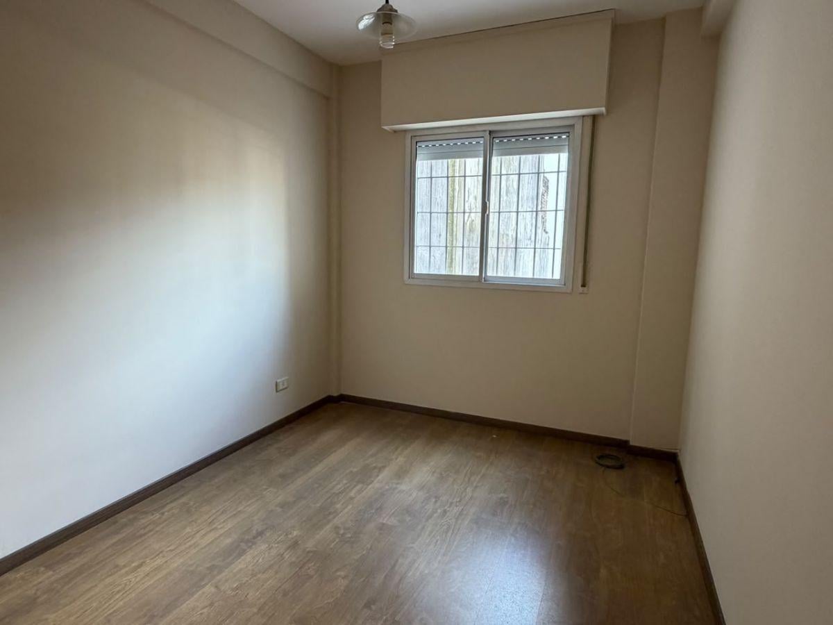 Foto de Departamento 1 dormitorio en zona centro, imagen 5