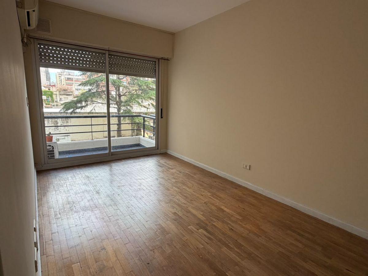 Foto de Departamento 1 dormitorio en zona centro, imagen 3