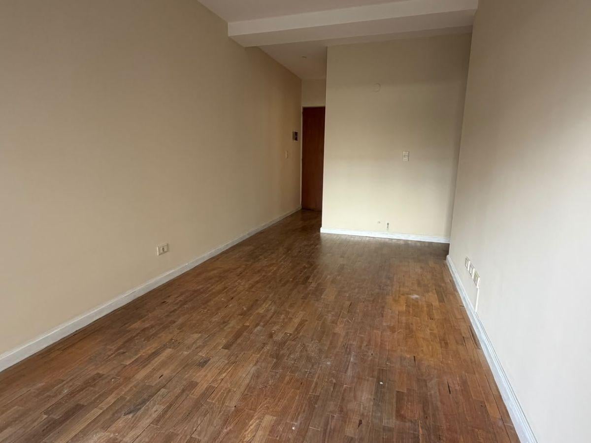 Foto de Departamento 1 dormitorio en zona centro, imagen 4