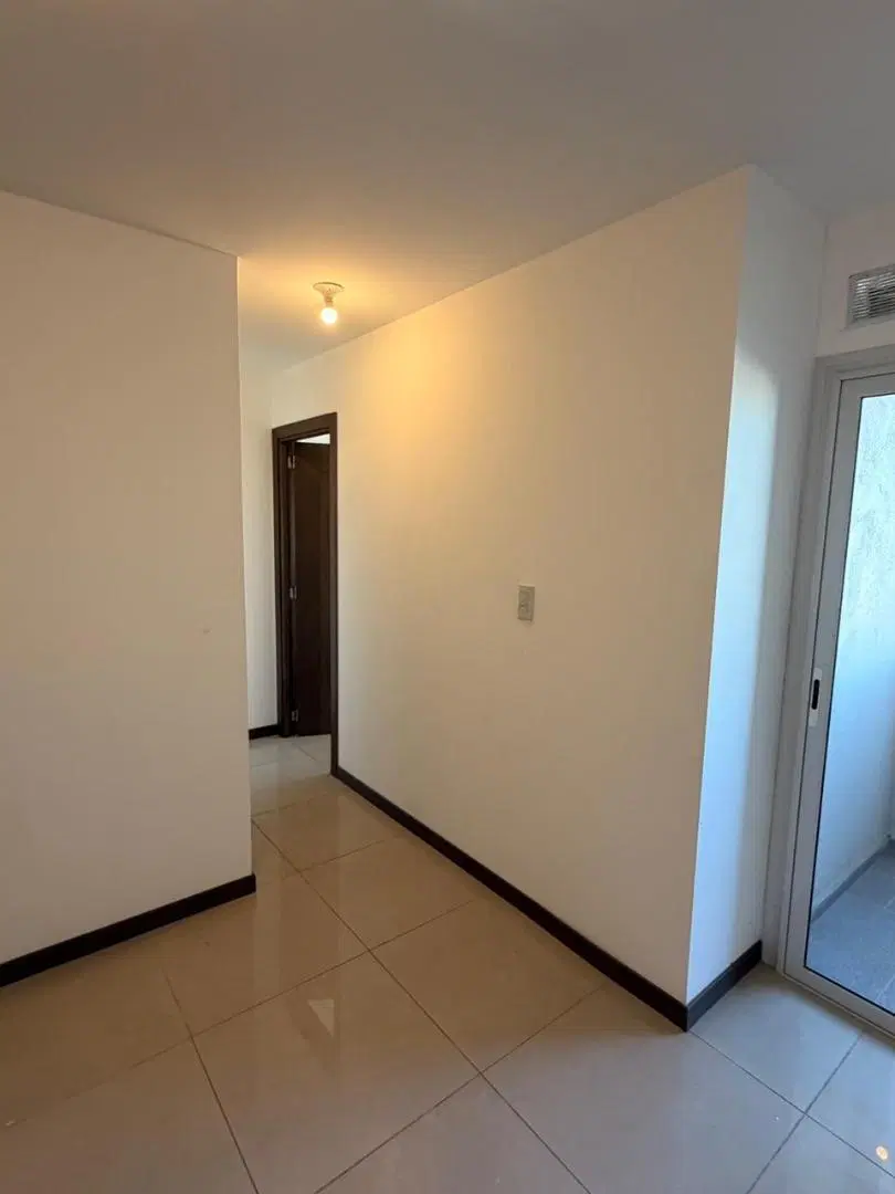 Departamento un dormitorio B° Cofico Urquiza Exelente comple 5