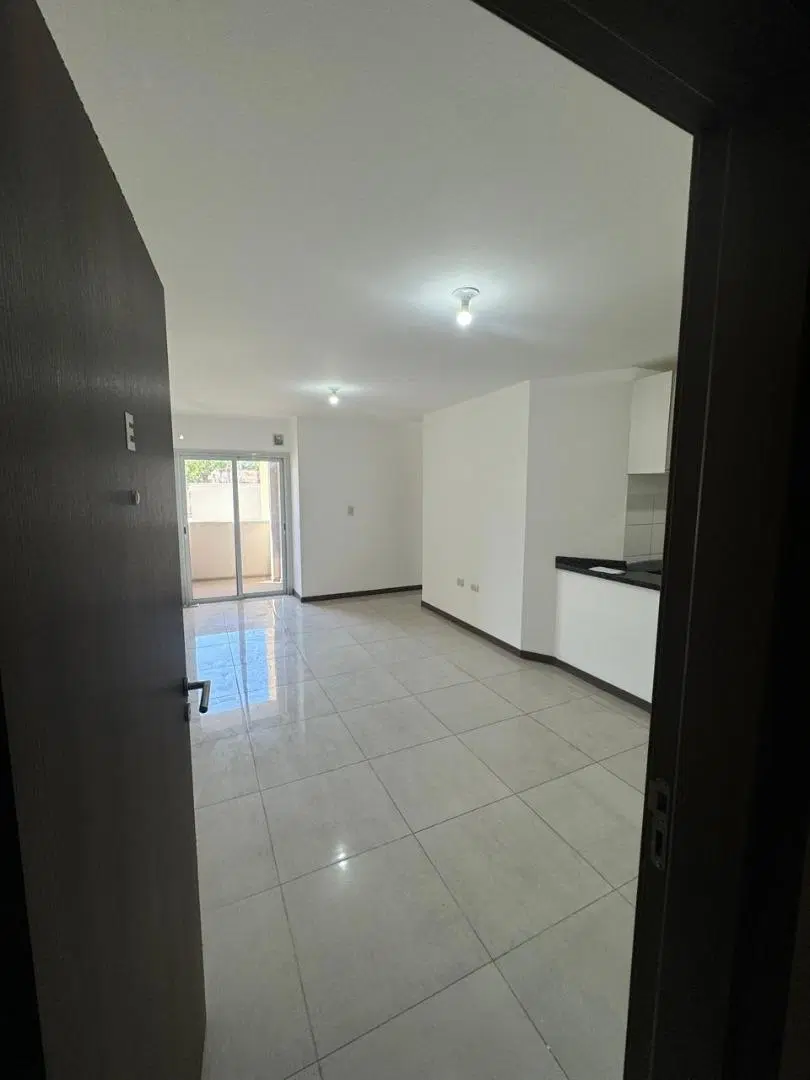 VENTA DEPTO. 1 DORMITORIO BARRIO COFICO 2