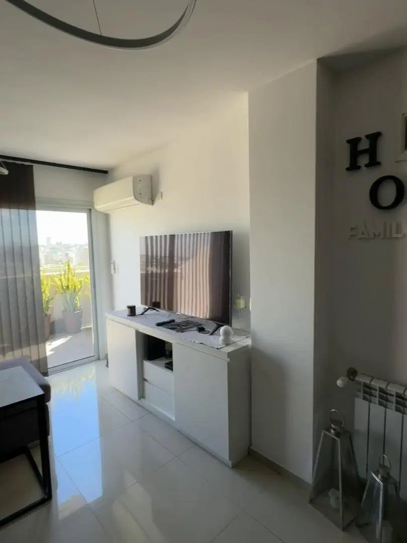 Departamento 3 Dormitorios, Confort y lujo Bº Cofico!! 2