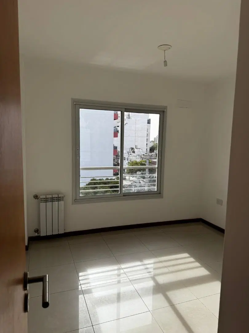 DEPARTAMENTO DE UN DORMITORIO EN ALQUILER COFICO 1