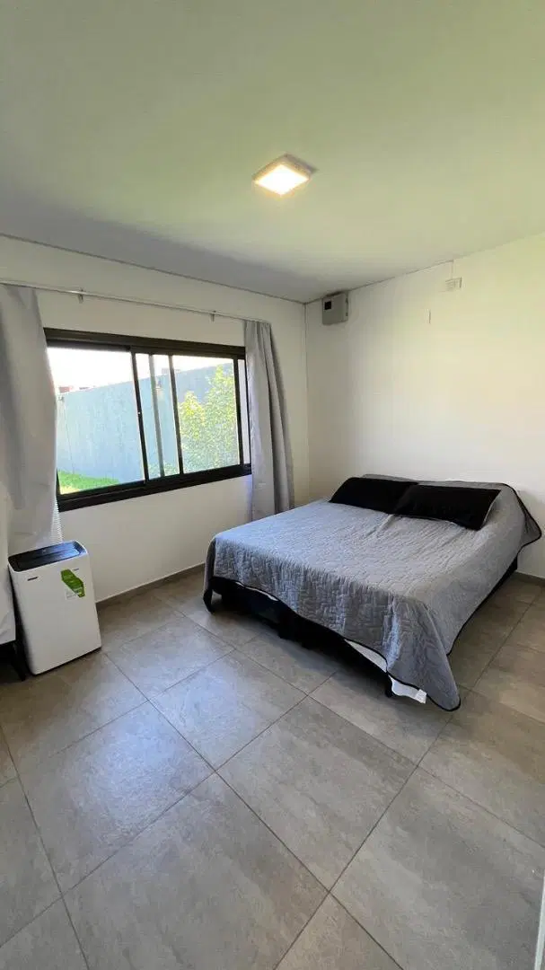 Casa Mansos del Sur 5