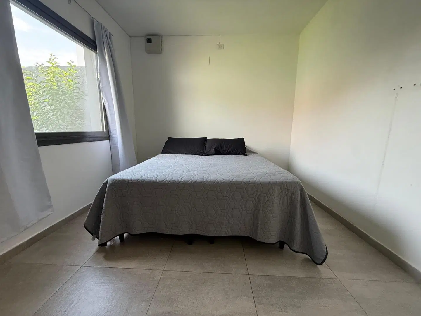Casa Mansos del Sur 3