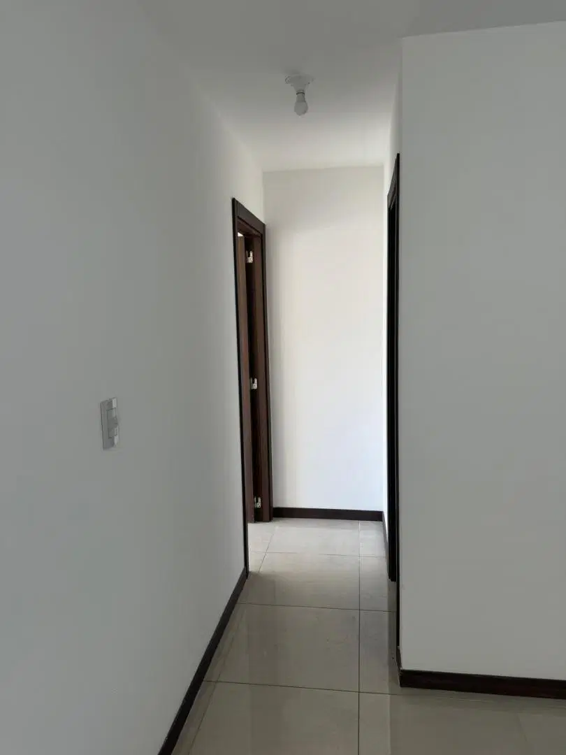 VENTA DEPTO. 1 DORMITORIO BARRIO COFICO 1