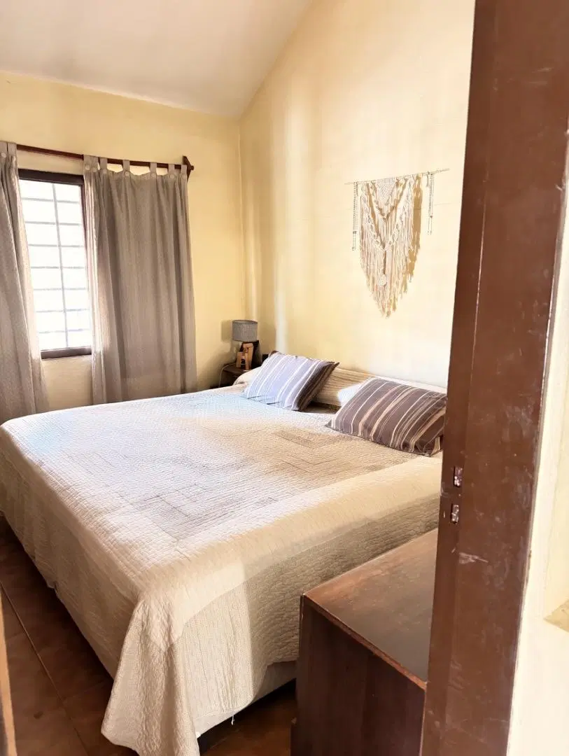 Casa 3 Dormitorios con Gran Potencial, Regino Maders 3