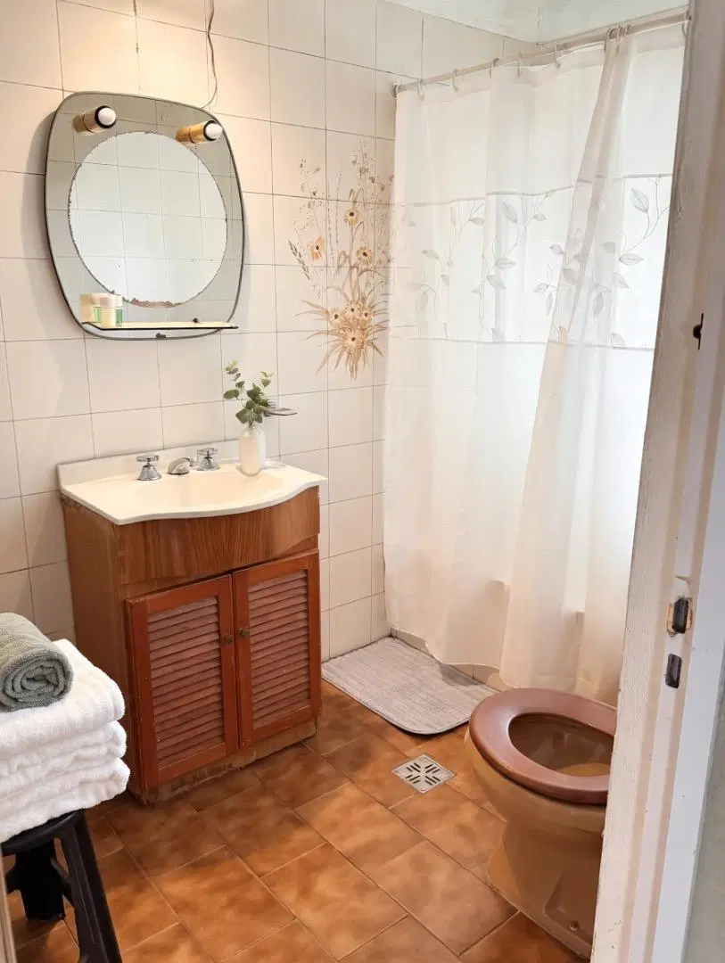 Casa 3 Dormitorios con Gran Potencial, Regino Maders 5