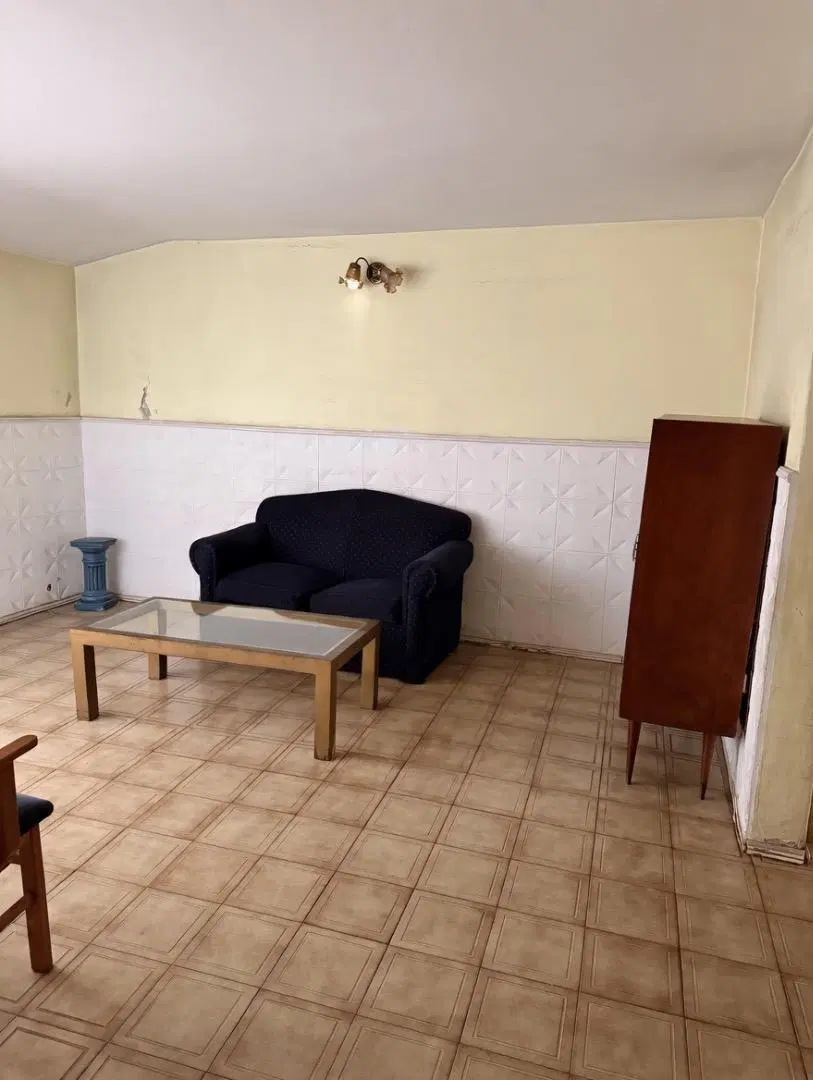 Casa 3 Dormitorios con Gran Potencial, Regino Maders 4