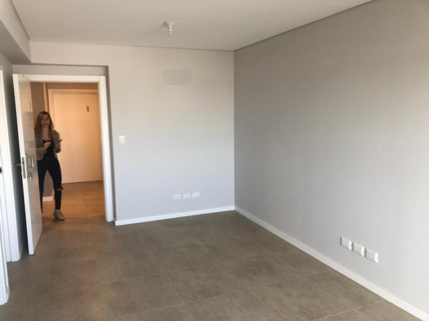 Foto de Departamento 1 Dormitorio Cardinales Nuevo Suquia, imagen 5