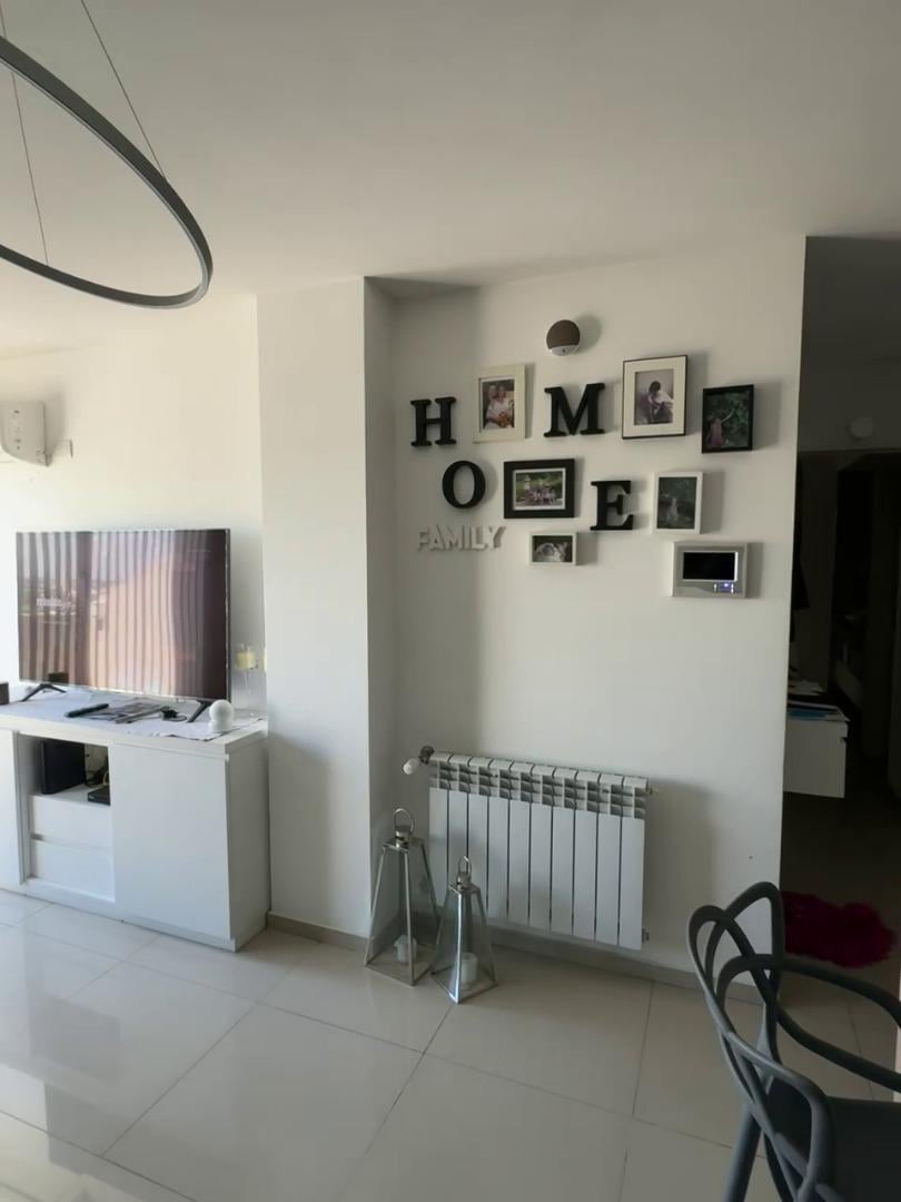 Departamento 3 Dormitorios, Confort y lujo Bº Cofico!!