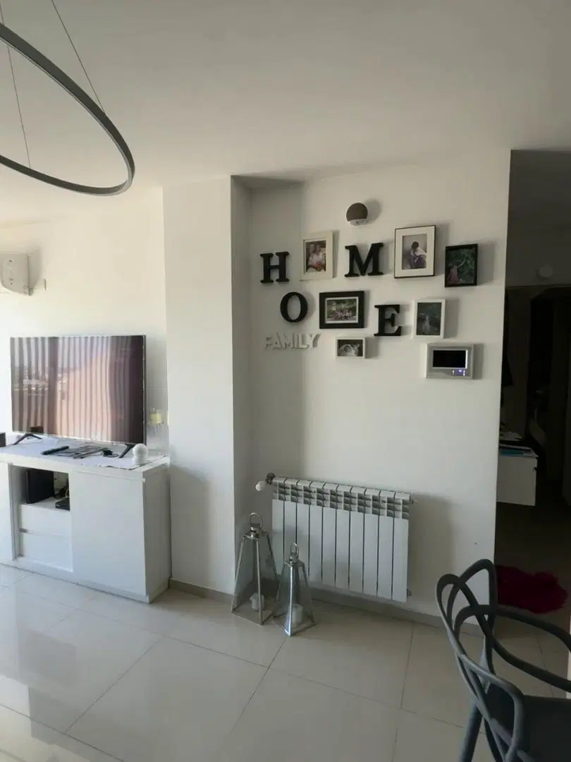 Departamento 3 Dormitorios, Confort y lujo Bº Cofico!! 2