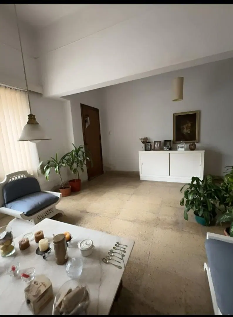 Hermosa Casa Amplia. a Cuadras de Cofico y Calle Esquiu 2