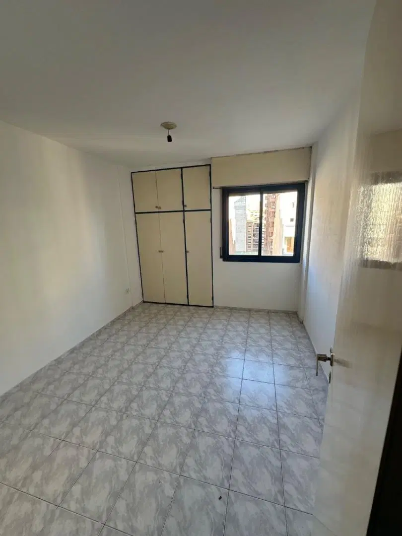 Departamento un dormitorio Nueva Cordoba 4