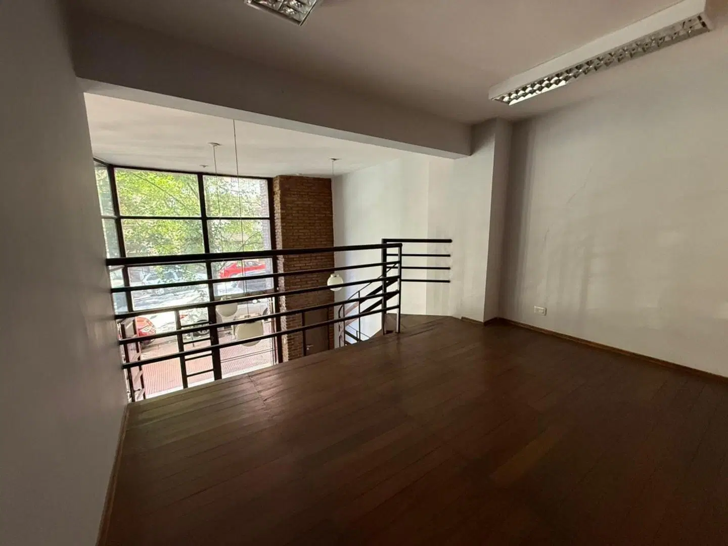 Local comercial Nueva Cordoba 3