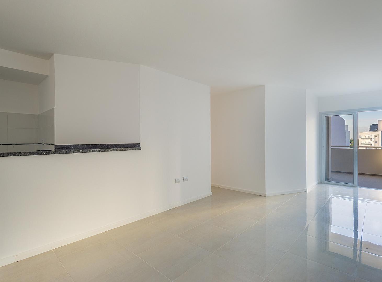 Foto de Departamento un dormitorio Cofico, Cordoba, Capital,, imagen 4