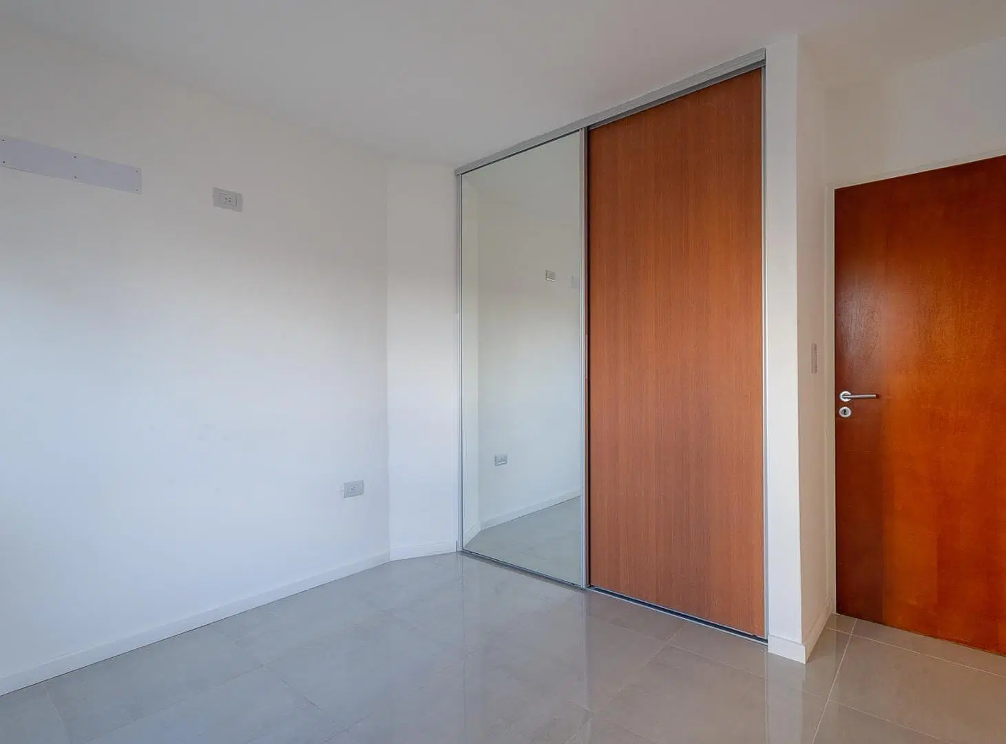 Departamento un dormitorio Cofico, Cordoba, Capital, 1