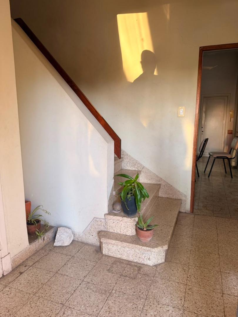 Foto de Oportunidad Rogelio Martinez. Casa 4 Dormitorios, imagen 3