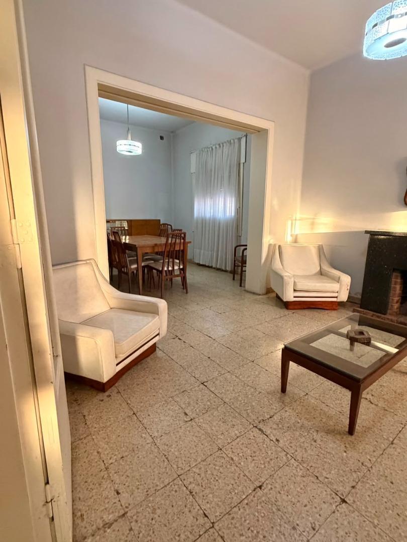 Foto de Oportunidad Rogelio Martinez. Casa 4 Dormitorios, imagen 5