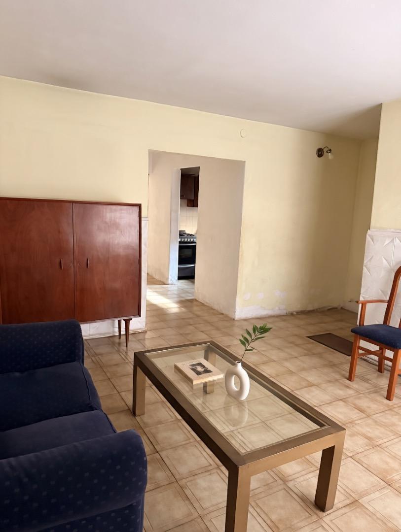 Foto de Casa 3 Dormitorios con Gran Potencial, Regino Maders, imagen 3