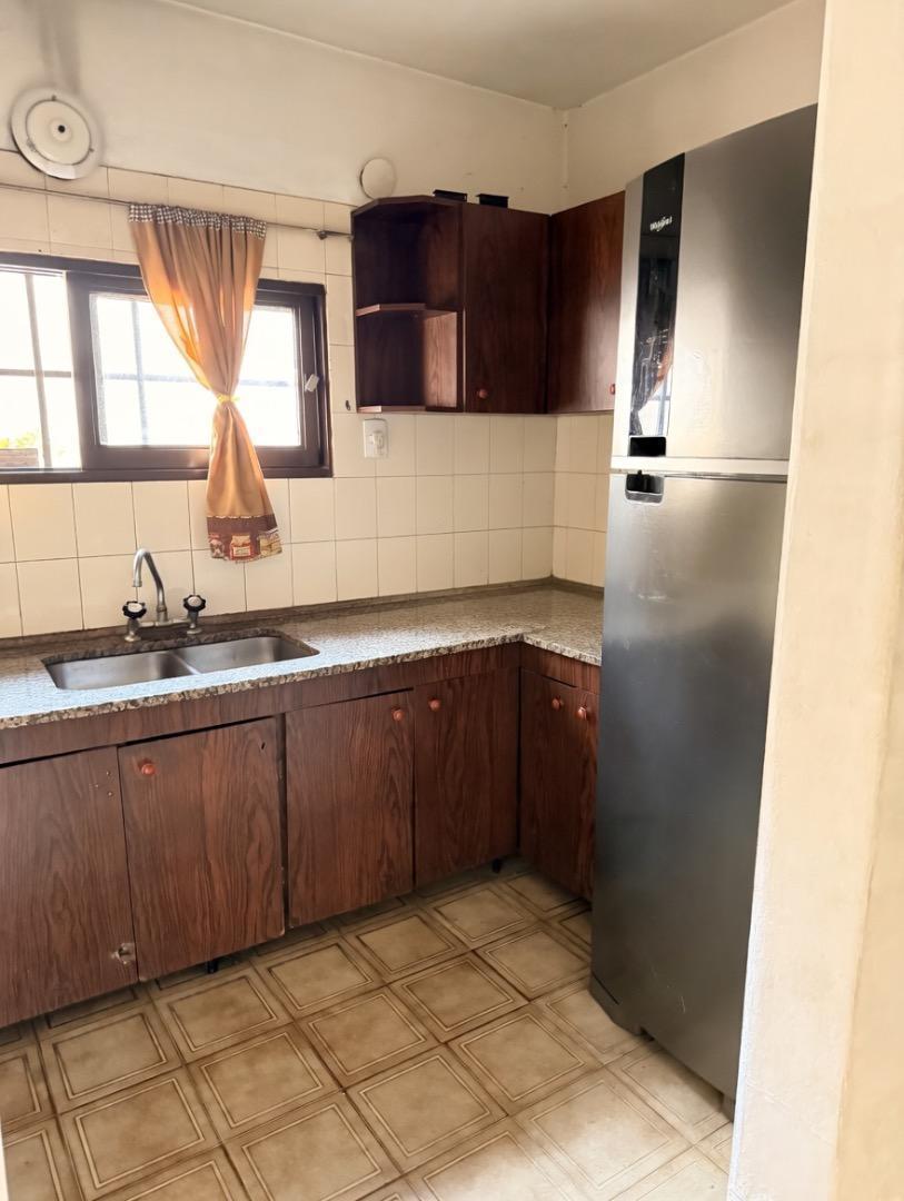 Foto de Casa 3 Dormitorios con Gran Potencial, Regino Maders, imagen 4