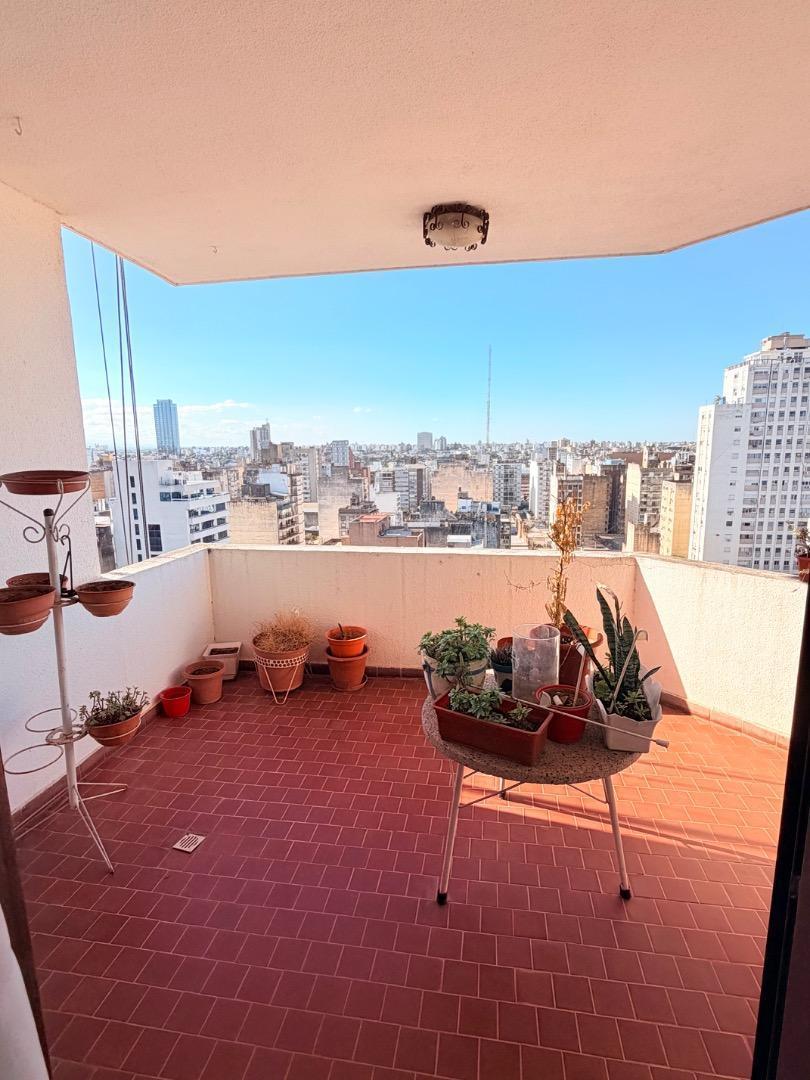 Foto de Departamento 3 dormitorios centro Velez Sarsfield 54, imagen 5
