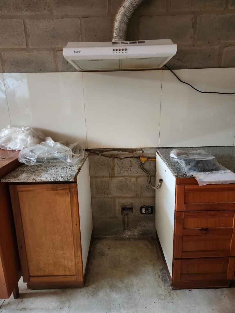 Casa Dos Dormitorios Oportunidad a cuadras del centro