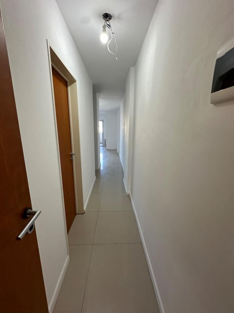 Foto de Departamento 1 Dormitorio con Vestidor, doble balcón Cofico, imagen 4
