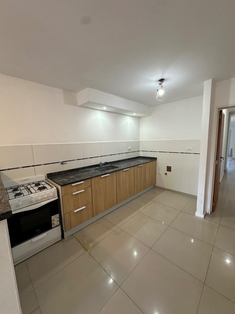 Foto de Departamento 1 Dormitorio con Vestidor, doble balcón Cofico, imagen 1