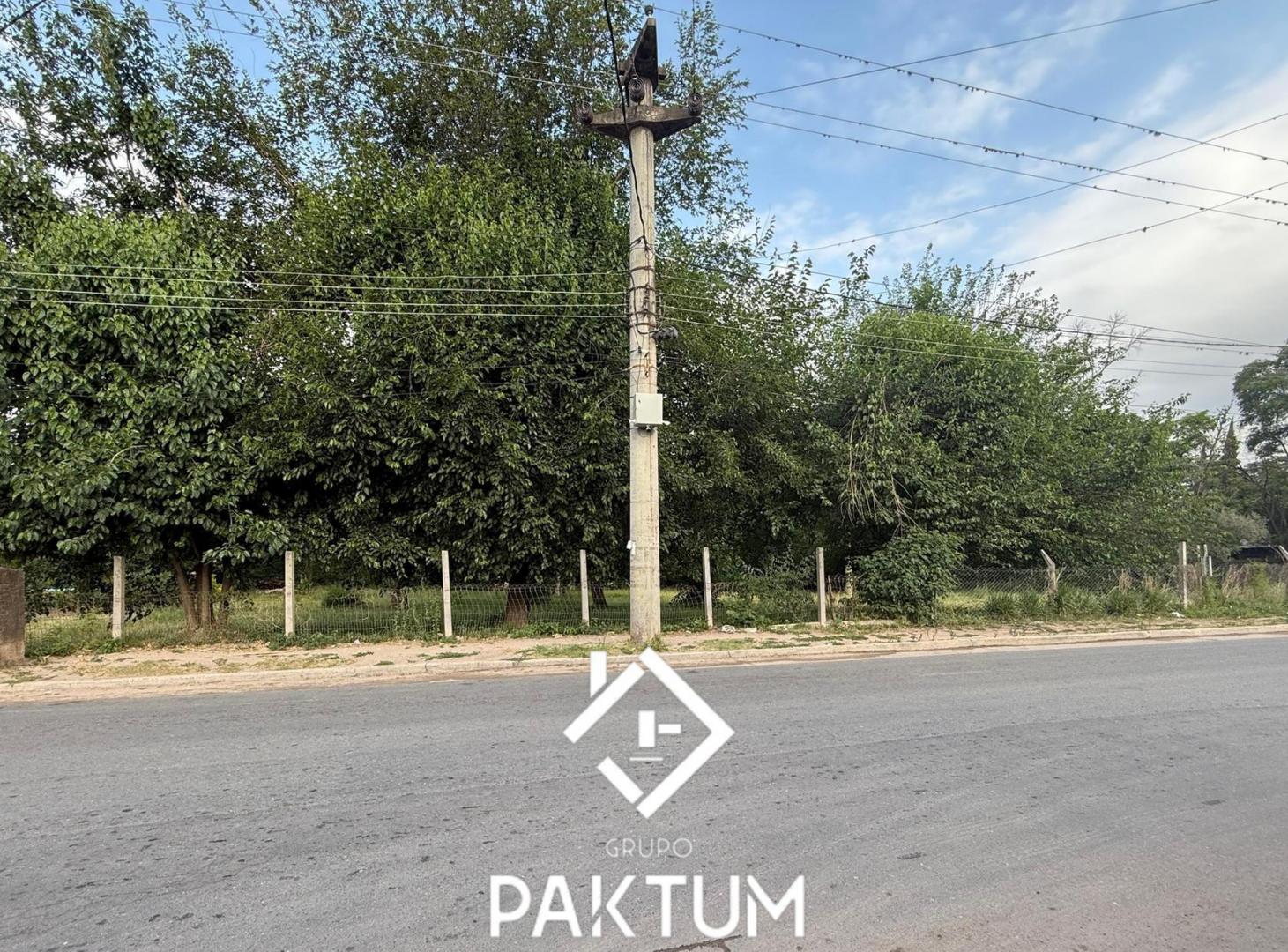 Foto de HERMOSO TERRENO EN AV. PRINCIPAL DE UNQUILLO, imagen 4