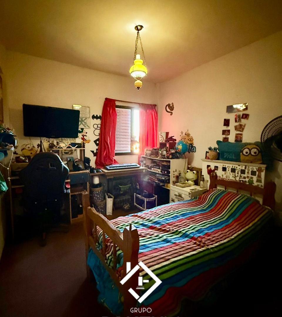 Foto de Excelente Oportunidad de Inversión Dpto de 3 dormitorios en Complejo, imagen 3
