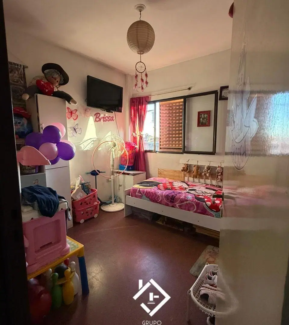 Excelente Oportunidad de Inversión Dpto de 3 dormitorios en Complejo Mirador de Stabio 5