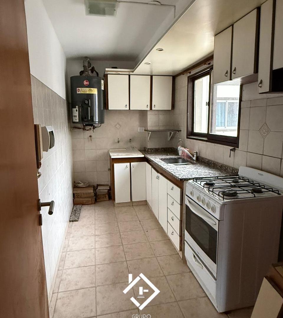 Foto de Alquiler Dpto 3 Dormitorios Barrio Centro, imagen 1