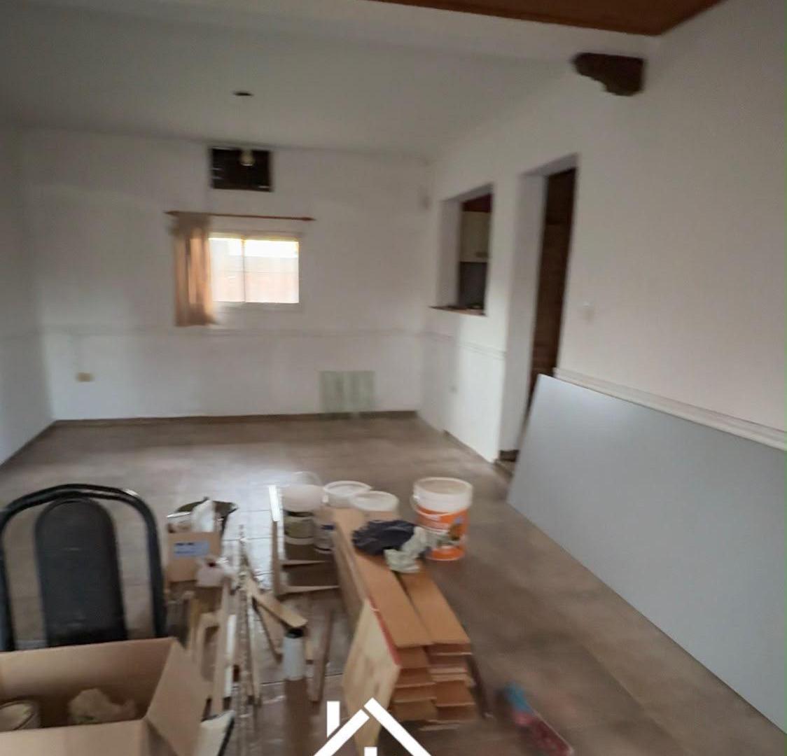 Oportunidad Casa 3 Dormitorios en Barrio Cerro Norte