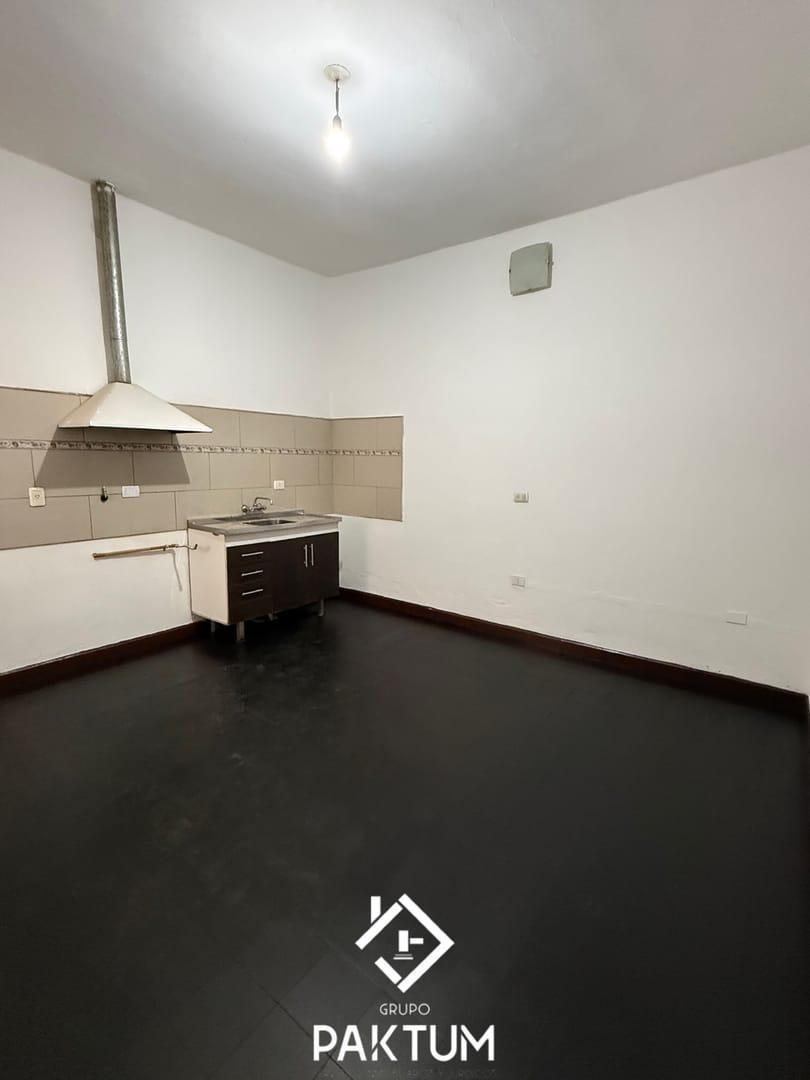 Foto de Alquila casa 2 dormitorios Barrio Los Platanos, imagen 5