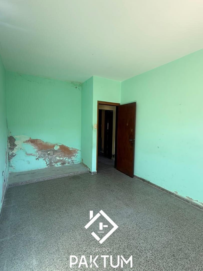 Foto de Venta Casa de 3 Dormitorios Barrio Centro, Monte Cristo, imagen 3