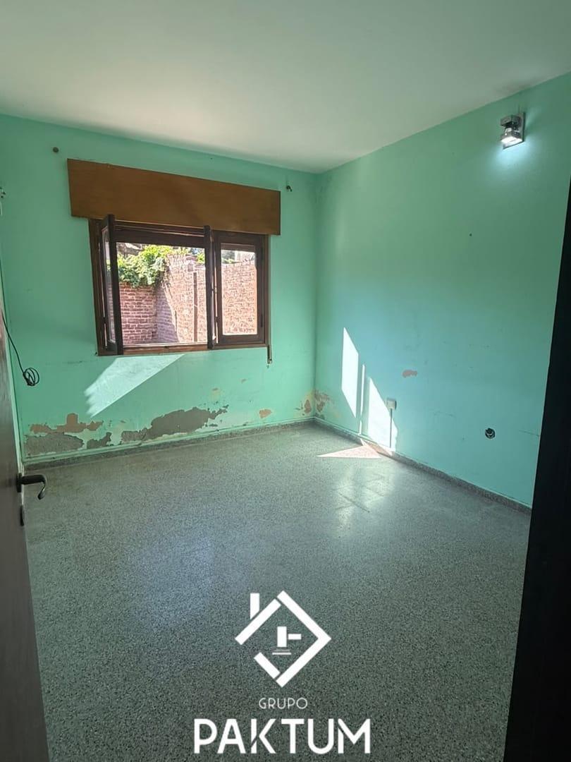 Foto de Venta Casa de 3 Dormitorios Barrio Centro, Monte Cristo, imagen 2